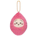 Kawagoe store exclusive Imona mascot (Usagi)