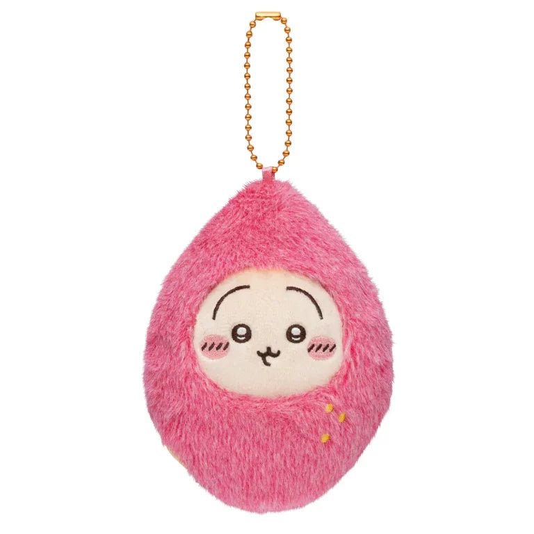 Kawagoe store exclusive Imona mascot (Usagi)