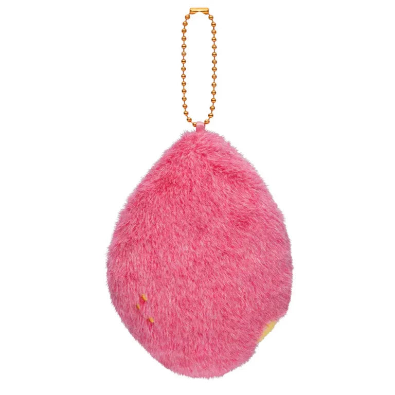 Kawagoe store exclusive Imona mascot (Usagi)