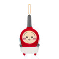 Chiikawa Igniting Heart Mascot (Usagi)