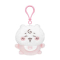 Chiikawa Chiikawa Baby Mascot