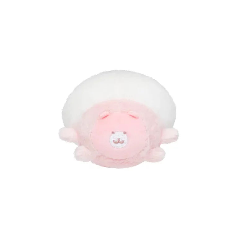 Chiikawa Chiikawa Baby Mascot