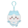 Chiikawa Chiikawa Baby Mascot (Hachiware)