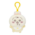 Chiikawa Chiikawa Baby Mascot (Usagi)