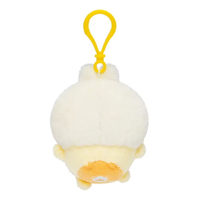 Chiikawa Chiikawa Baby Mascot (Usagi)