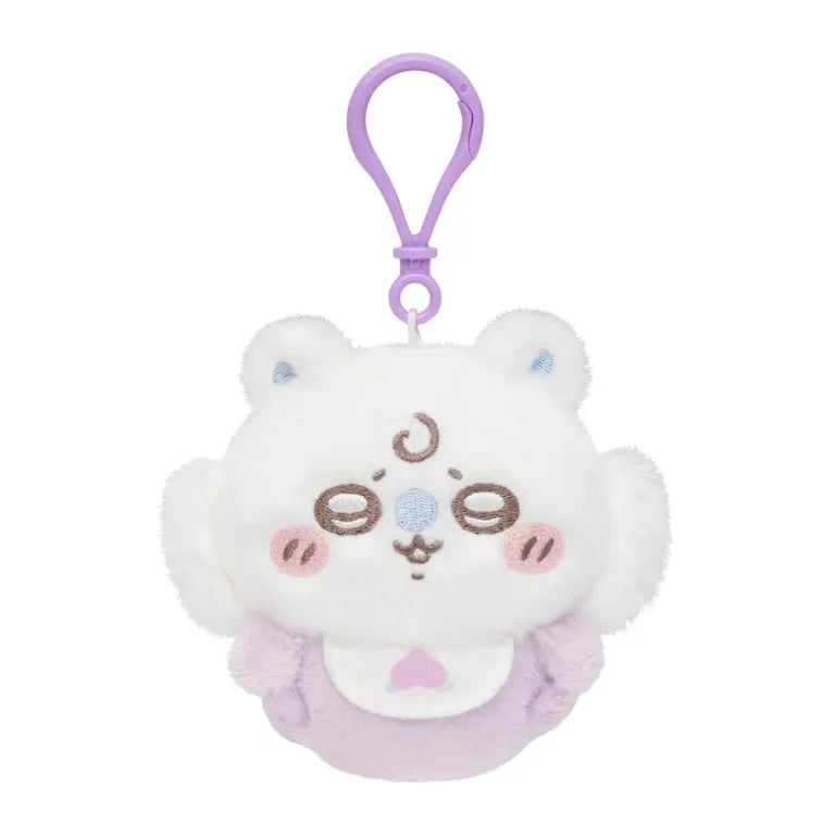 Chiikawa Chiikawa Baby Mascot (Momonga)