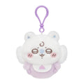 Chiikawa Chiikawa Baby Mascot (Momonga)