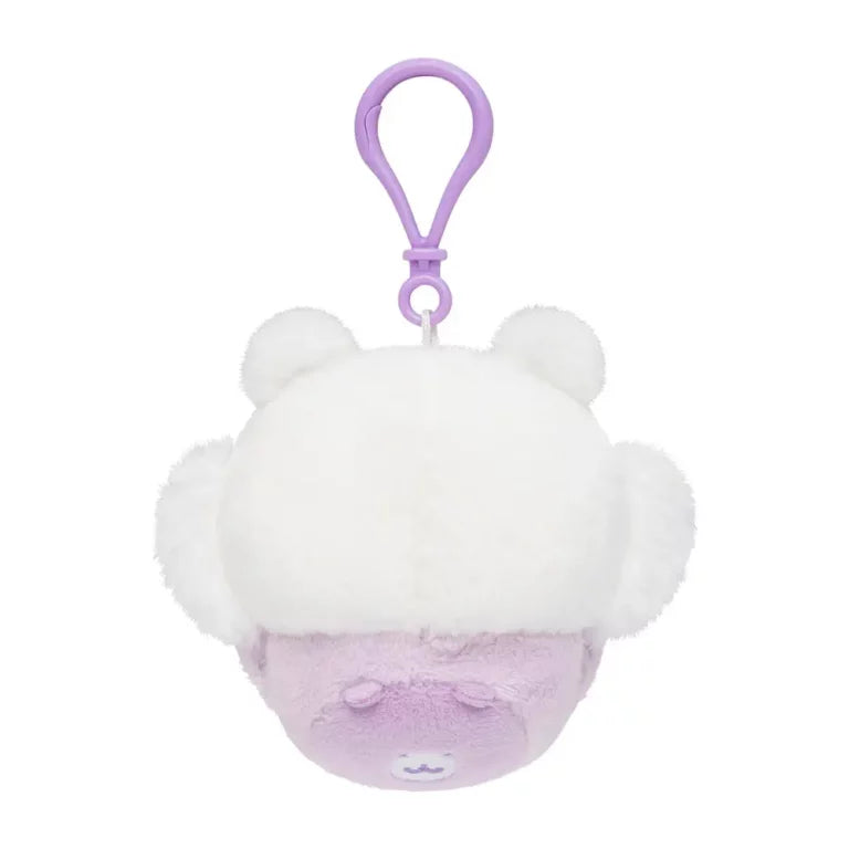 Chiikawa Chiikawa Baby Mascot (Momonga)