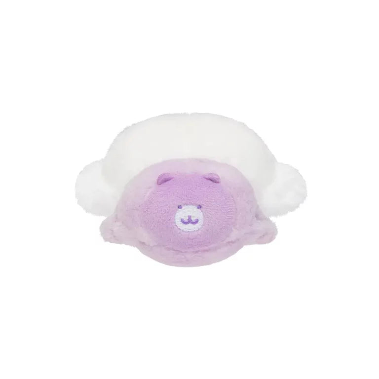 Chiikawa Chiikawa Baby Mascot (Momonga)