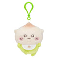Chiikawa Chiikawa Baby Mascot (Kurimanju)