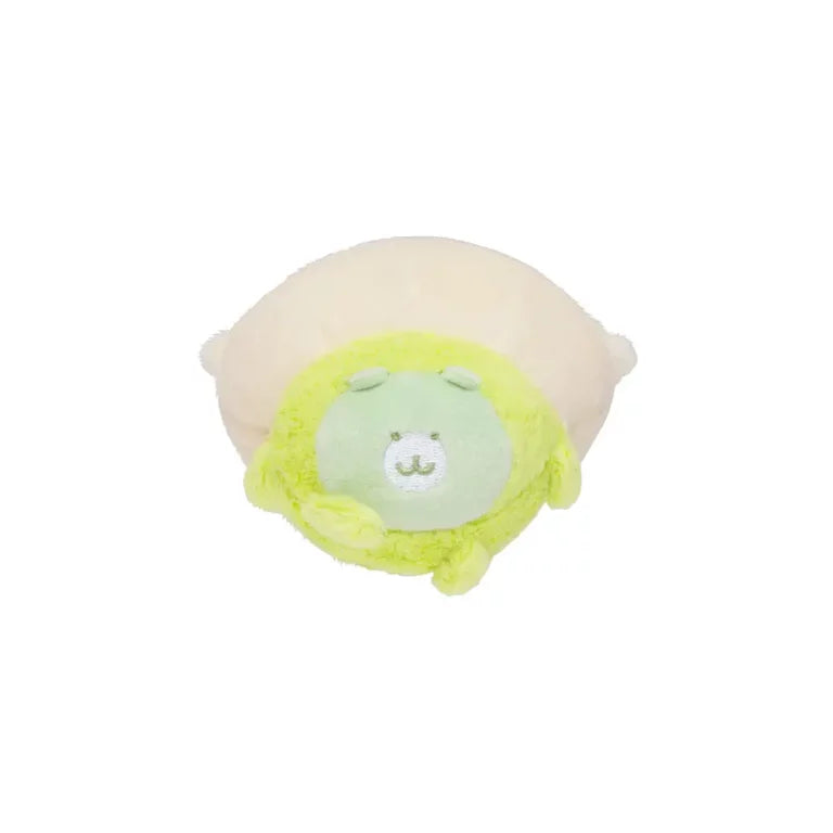 Chiikawa Chiikawa Baby Mascot (Kurimanju)