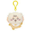 Chiikawa Chiikawa Baby Mascot (Shisa)