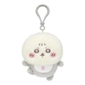 Chiikawa Chiikawa Baby Mascot (Rakko)