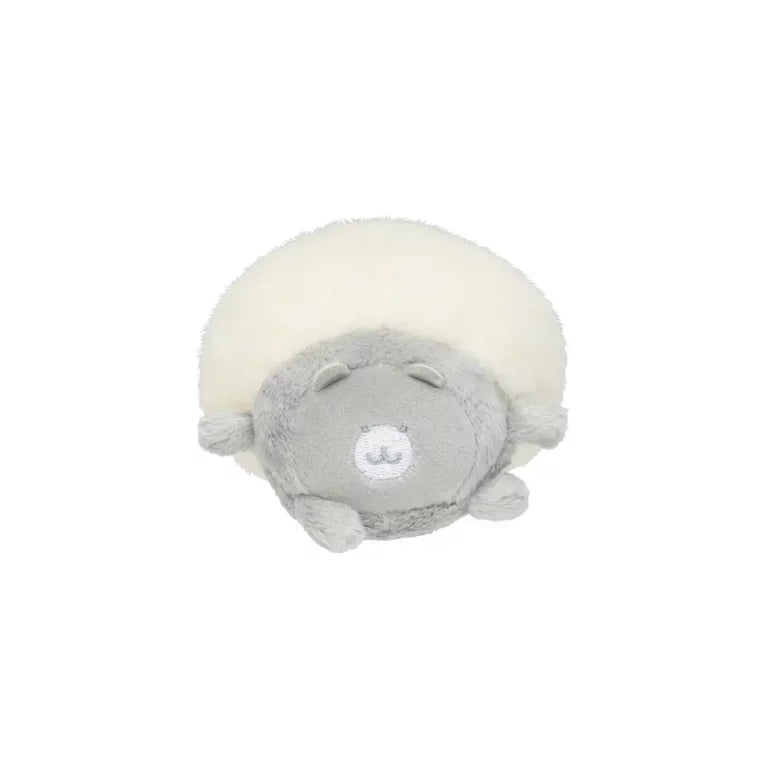 Chiikawa Chiikawa Baby Mascot (Rakko)