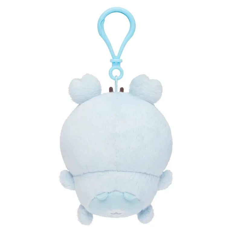 Chiikawa Chiikawa Baby Mascot (Furuhonya)