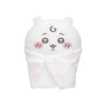 Chiikawa Baby Swaddle Plush (Chiikawa)