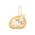 Chiikawa Unfinished Stollen Mascot (Usagi)