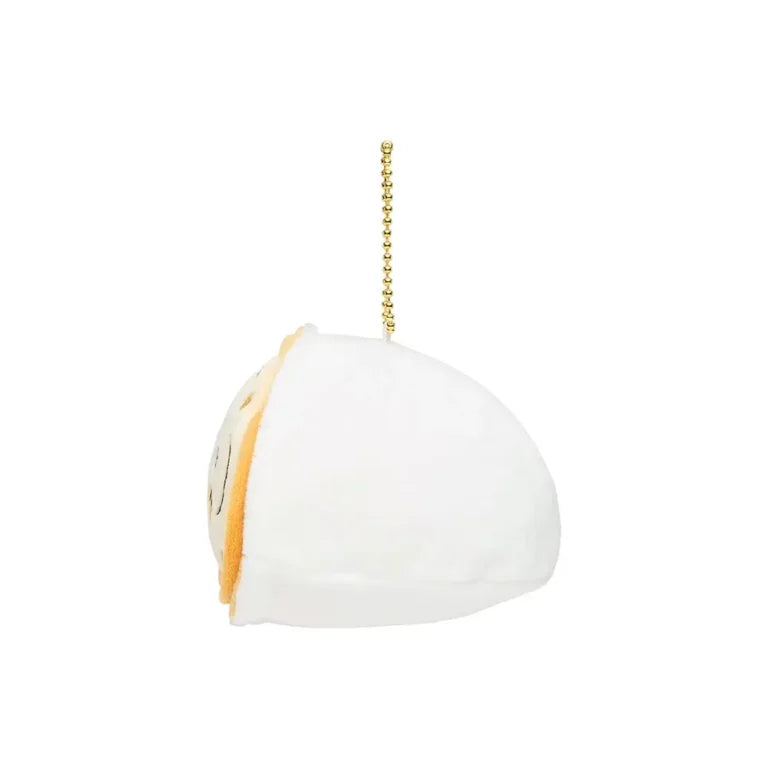 Chiikawa Unfinished Stollen Mascot (Usagi)