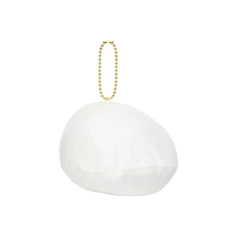 Chiikawa Unfinished Stollen Mascot (Usagi)