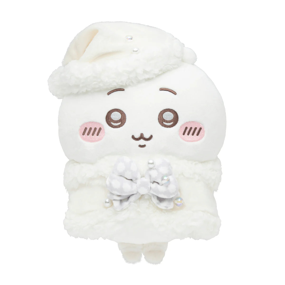 Chiikawa Present For You Plush (Chiikawa)