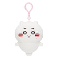 Chiikawa Marupuwa Mascot