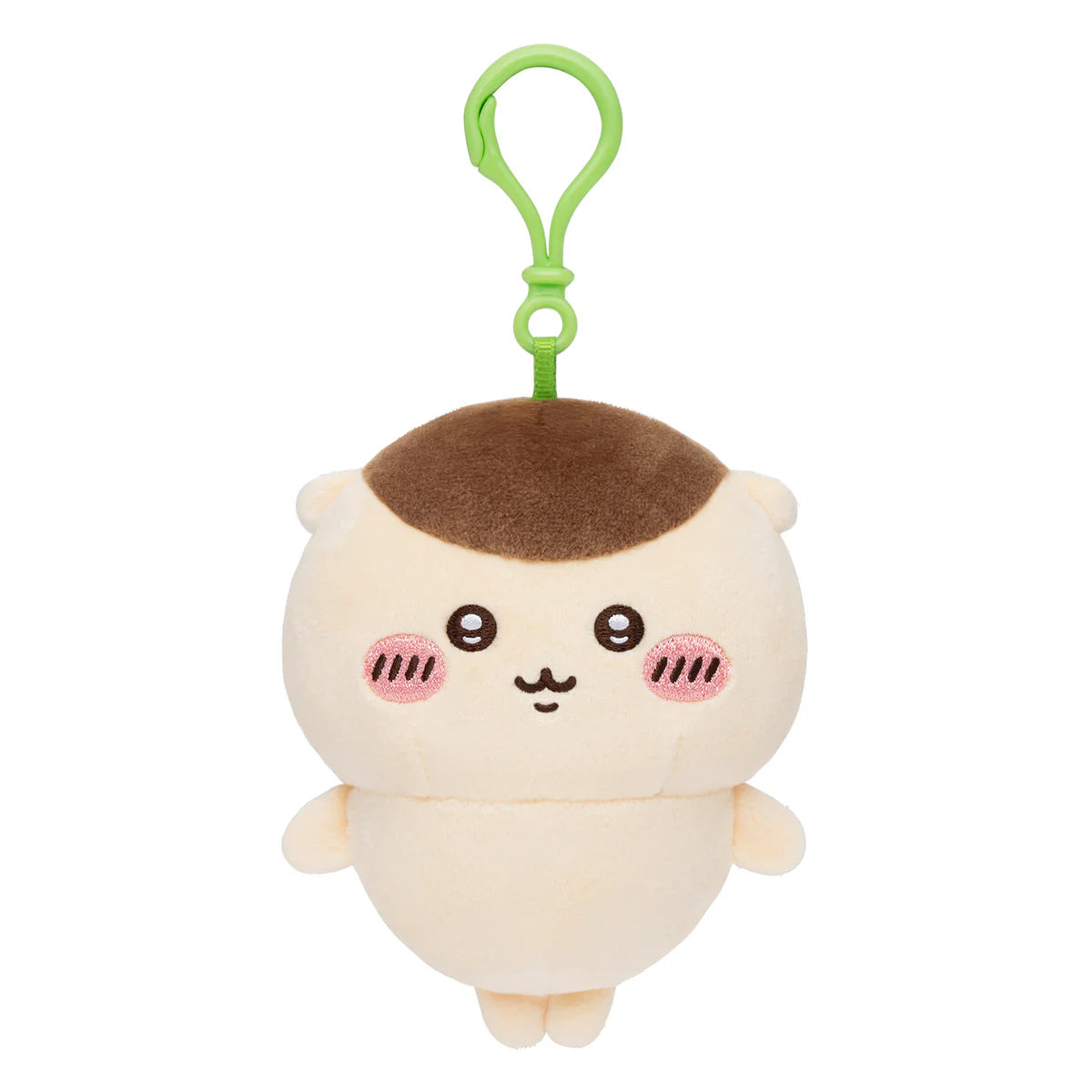 Chiikawa Marupuwa Mascot