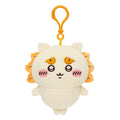 Mascota Marupuwa de Chiikawa