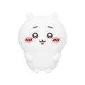 Chiikawa Marupuwa Plush S