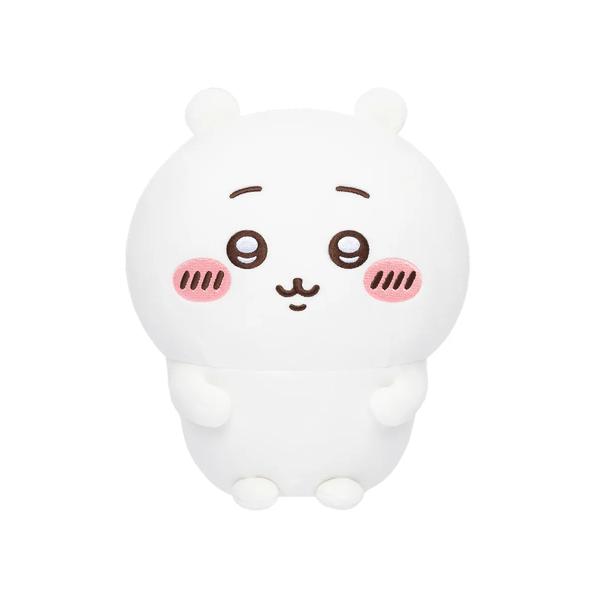 Chiikawa Marupuwa Plush S
