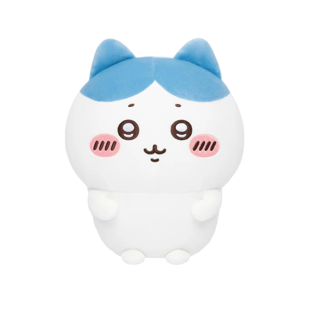 Chiikawa Marupuwa Plush S