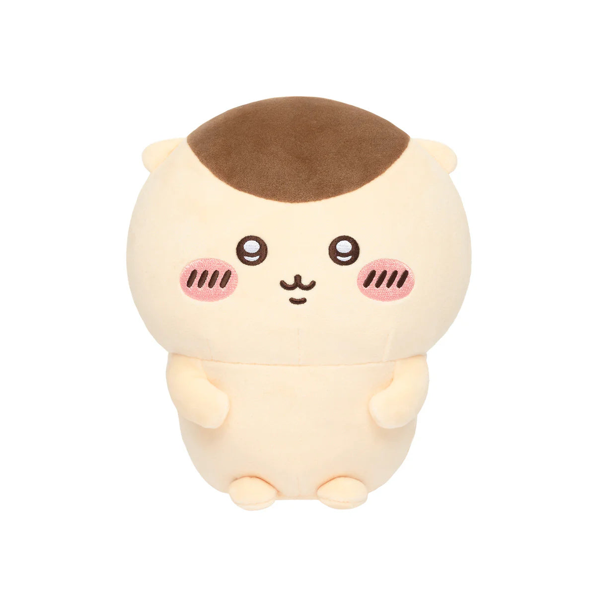 Chiikawa Marupuwa Plush S