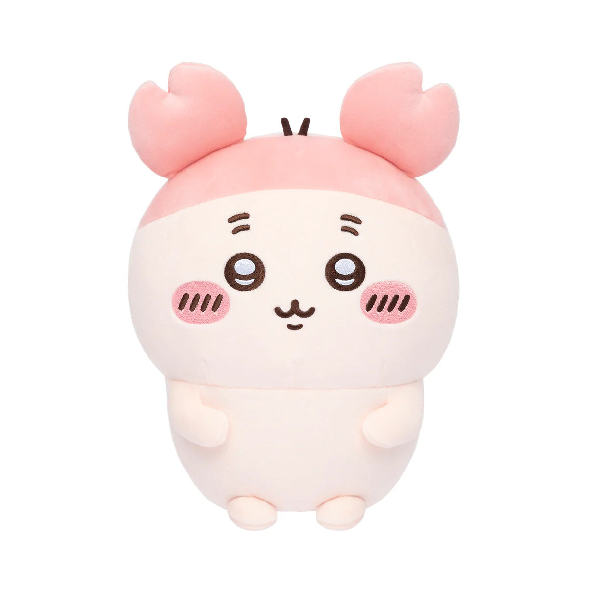 Chiikawa Marupuwa Plush S