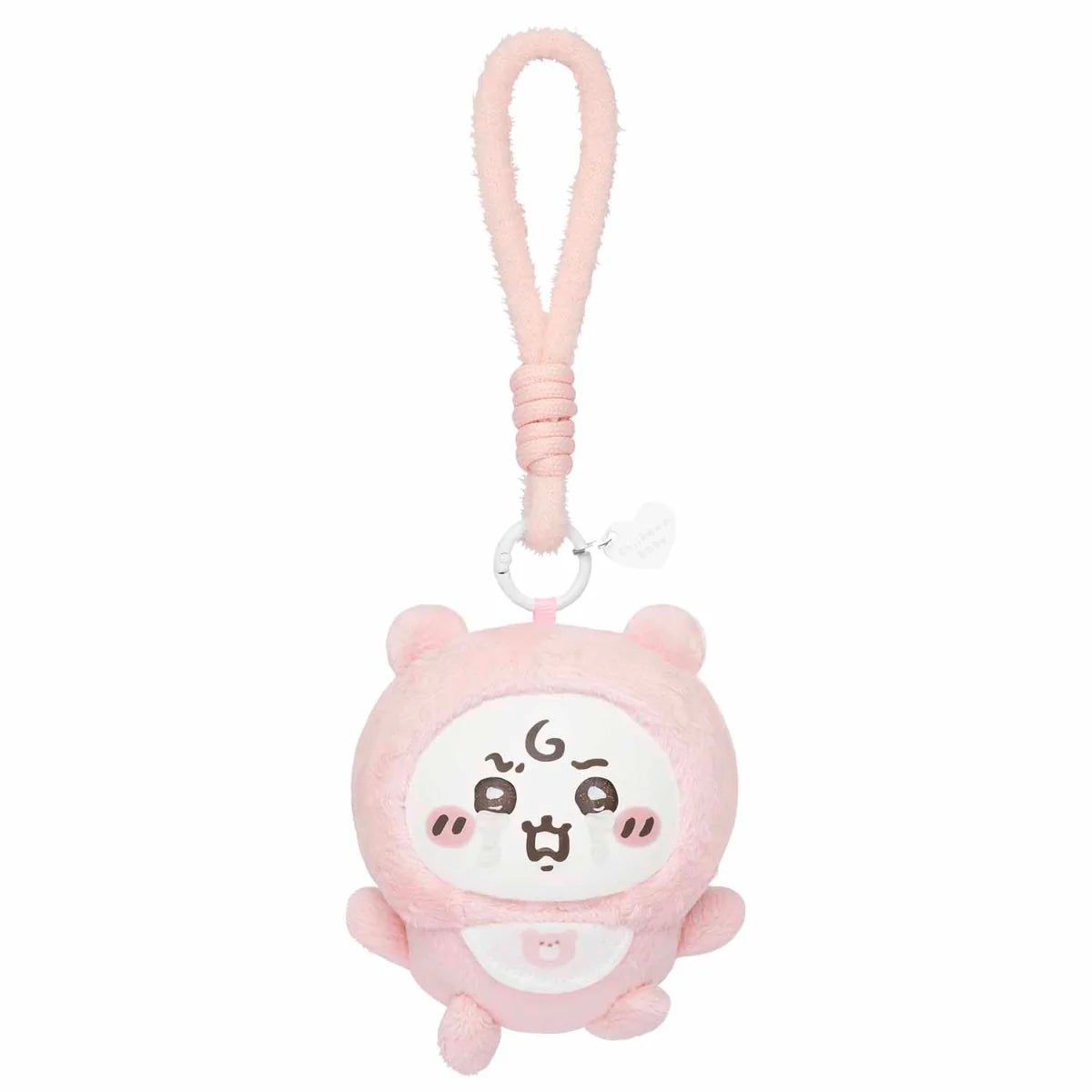 Chiikawa Baby Kiramekko