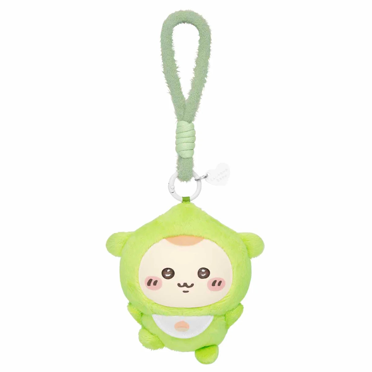 Chiikawa Baby Kiramekko