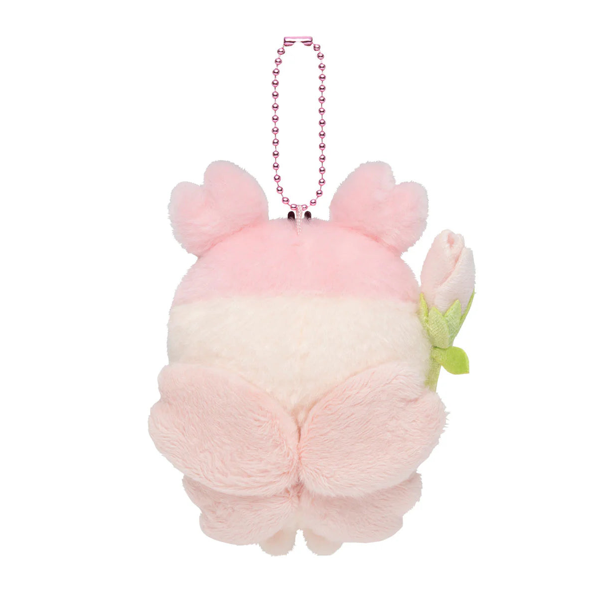Chiikawa Sakura Furuhonya Mascot