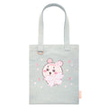 Chiikawa Sakura Furuhonya Tote Bag