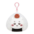 Chiikawa Onigiri mascot