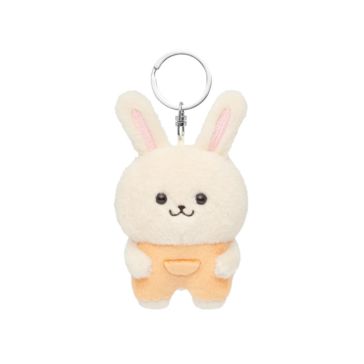 Chiikawa Park Mini Keyring (Something Similar)
