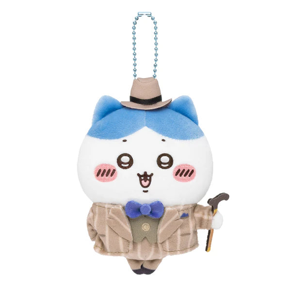 [Pre-Order] Mascota retro de Chiikawa Otaru
