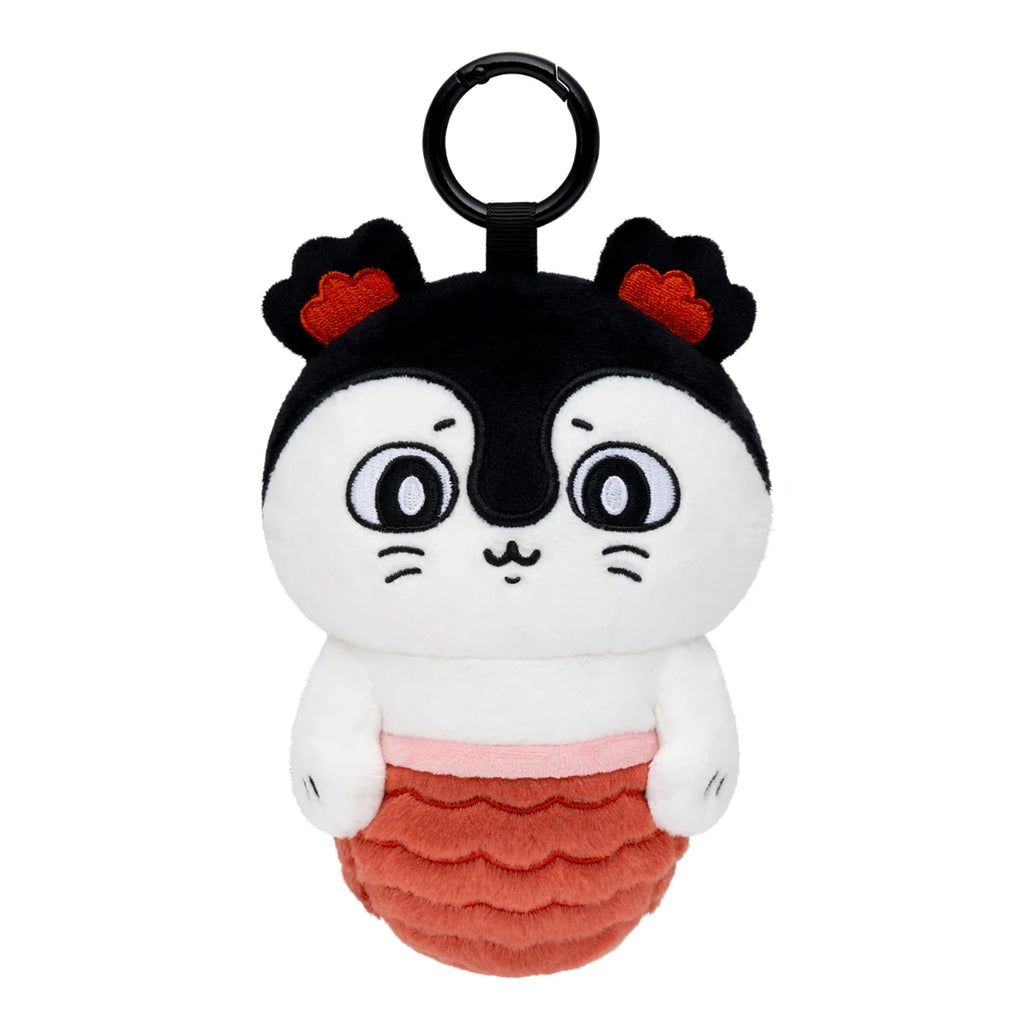 [Pre-Order] Chiikawa Movie "Chiikawa" Mascot