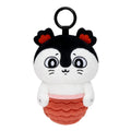 Chiikawa Movie "Chiikawa" Mascot
