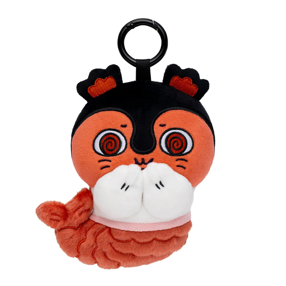[Pre-Order] Chiikawa Movie "Chiikawa" Mascot