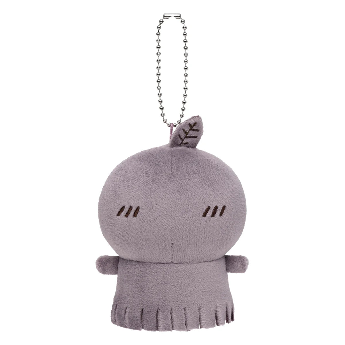 [Pre-Order] Chiikawa Movie "Chiikawa" Mascot