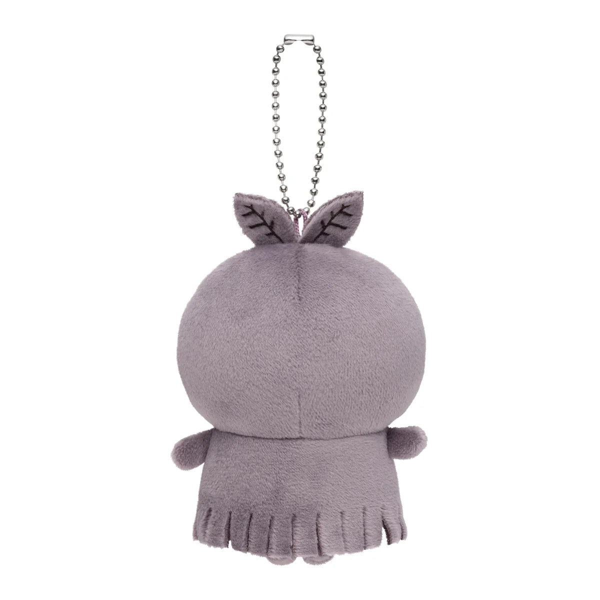 [Pre-Order] Chiikawa Movie "Chiikawa" Mascot