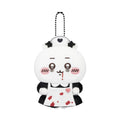 [Pre-order] Chiikawa Costume Mascot Compete