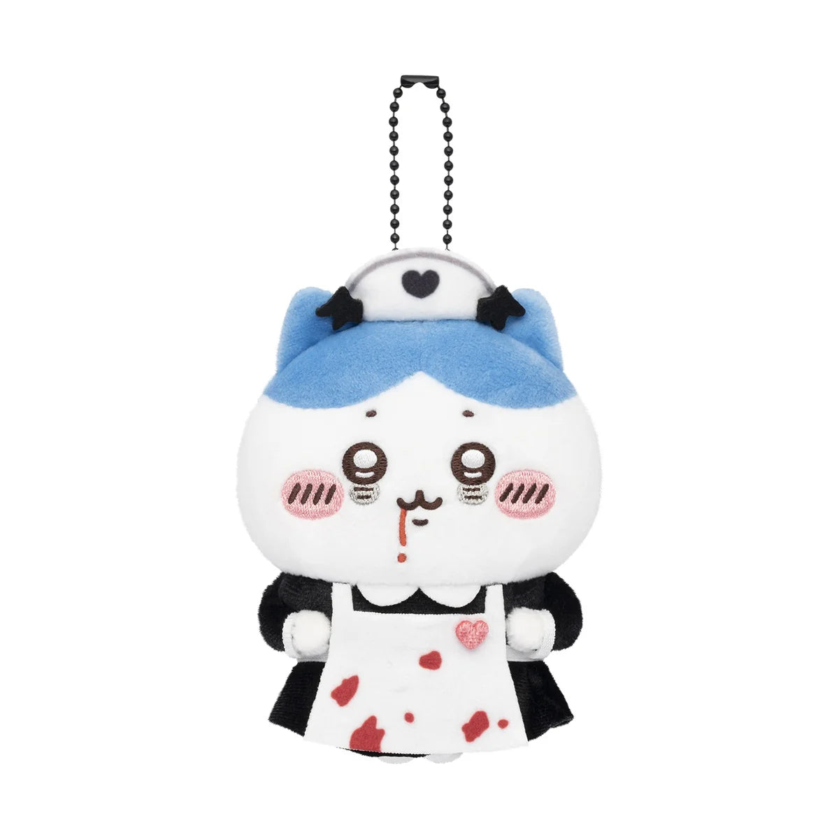 [Pre-order] Chiikawa Costume Mascot Compete