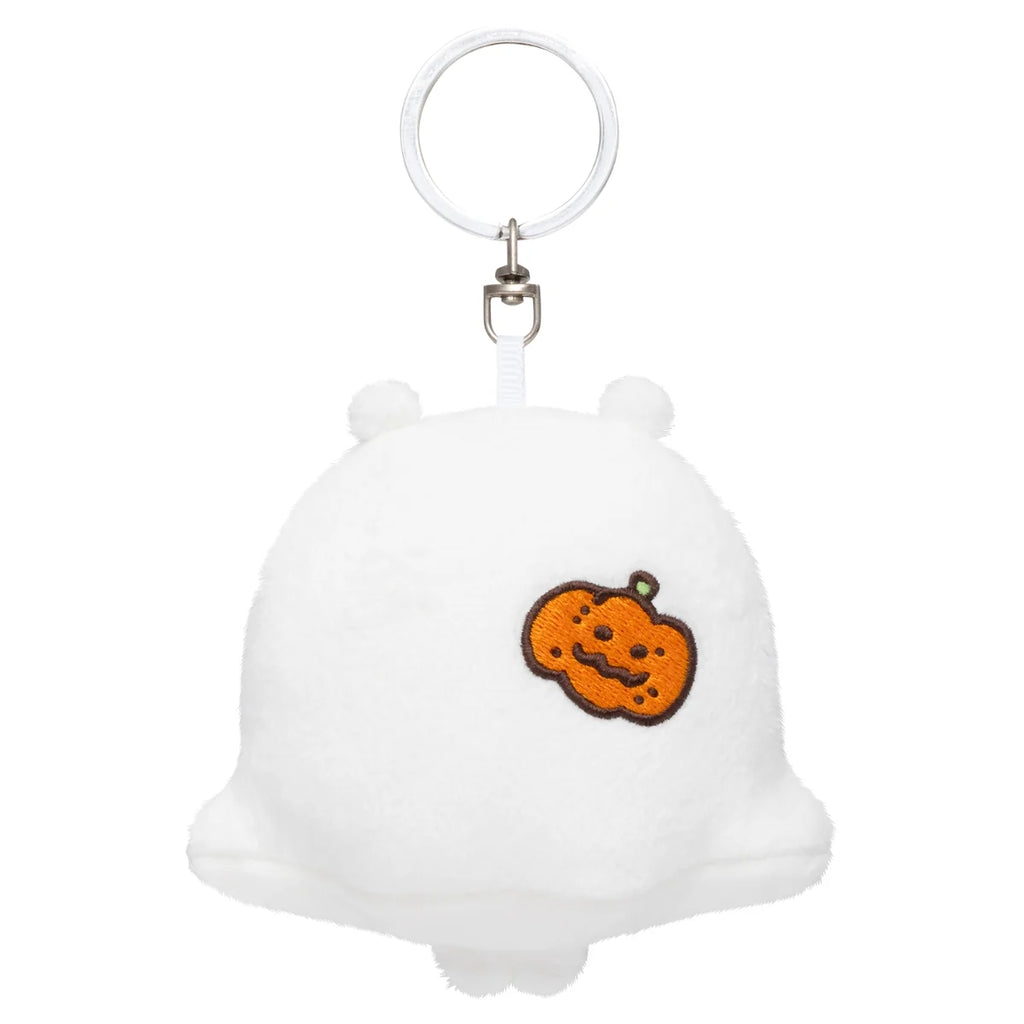 [Pre-Order] Chiikawa Park Mini Mascot Keyring