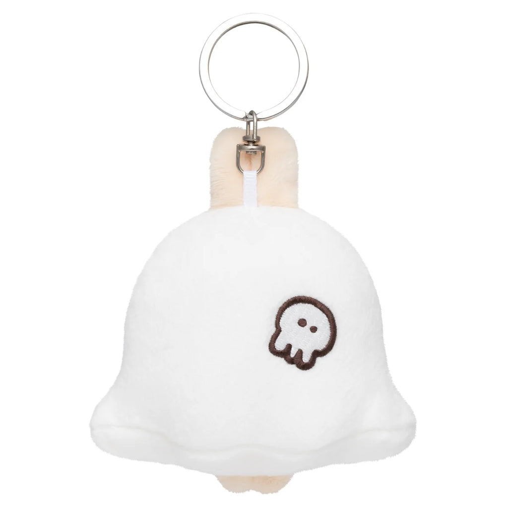[Pre-Order] Chiikawa Park Mini Mascot Keyring