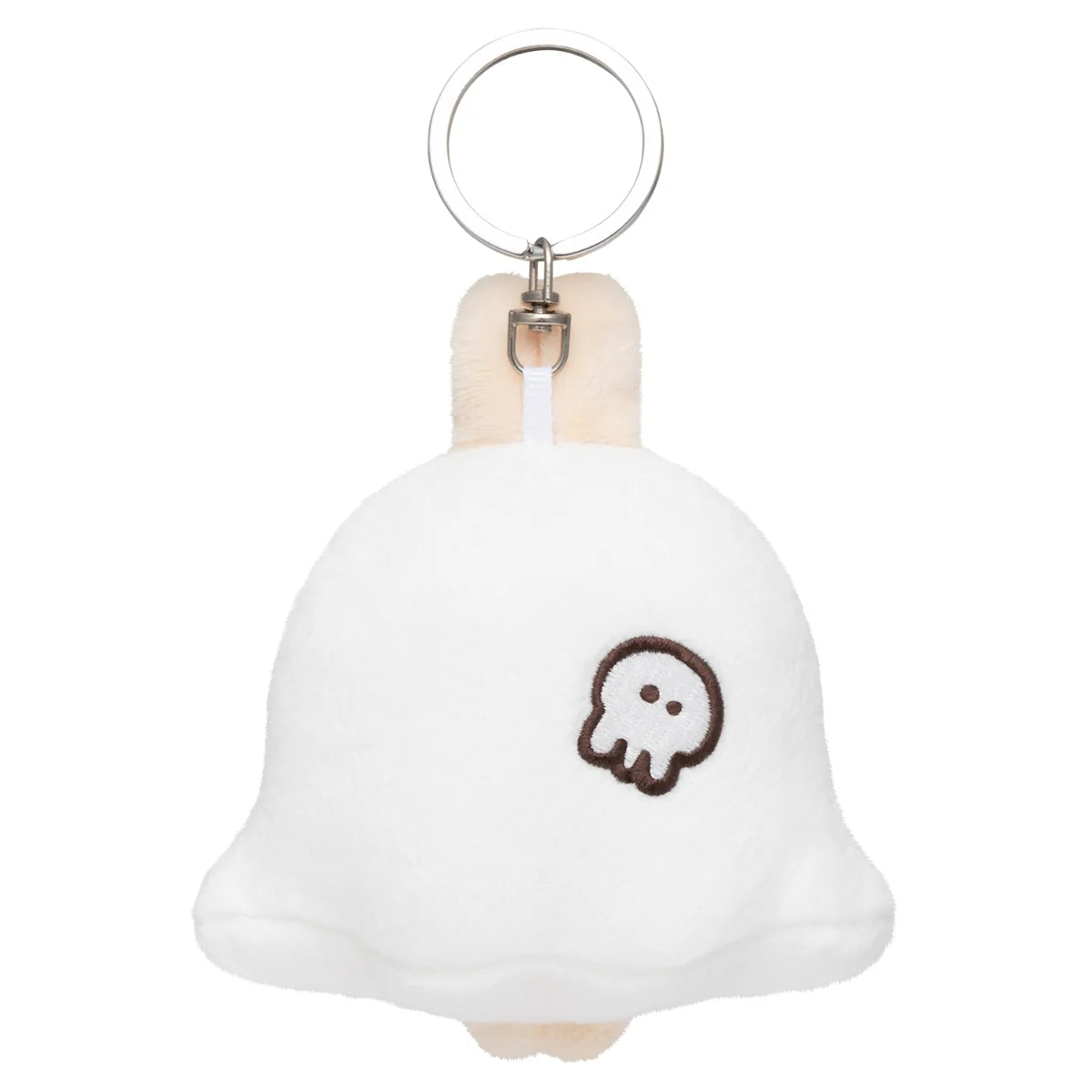 [Pre-Order] Chiikawa Park Mini Mascot Keyring