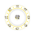 Chiikawa Ramen Buta Melamine Plate
